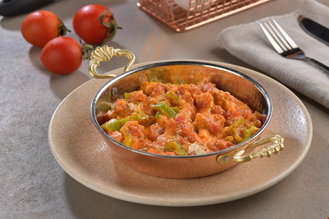 Menemen